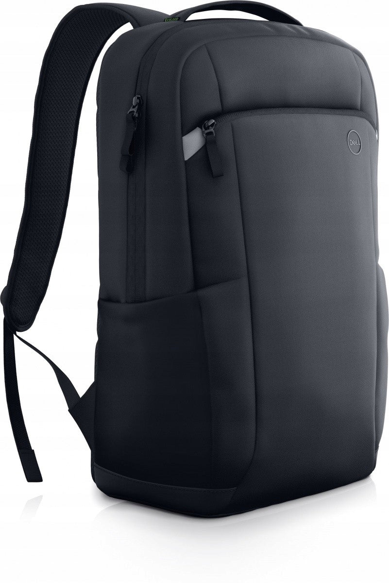 DELL ECOLOOP PRO SLIM BACKPACK - CP5724S DELL ECOLOOP PRO SLIM BACKPACK - CP5724S